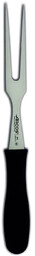 ARCOS Widelec do mięs, seria 2900 290325