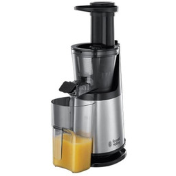 Wyciskarka wolnoobrotowa RUSSELL HOBBS 25170-56