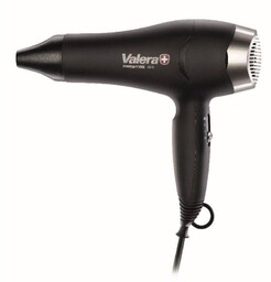 Suszarka Valera PRESTIGE E 2.0