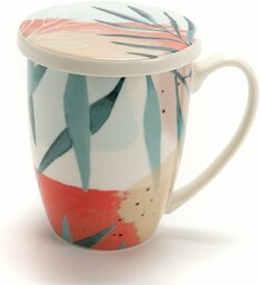 Amadeus - Zaparzacz pudełko na kubek Palma