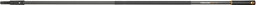 Fiskars 1000661 QuikFit Trzonek (L)