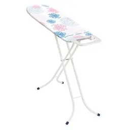 Leifheit Classic S Basic 72576 Deska do prasowania