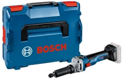 Bosch Professional GGS 18V-10SLC 0 601 2B4 000 Szlifierka prosta
