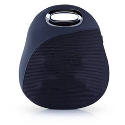 MEDIVON Poduszka masująca Bliss Shiatsu Podgrzewanie