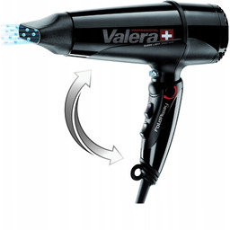 Valera Suszarka Sl 5400 Ionic FlodAway składana