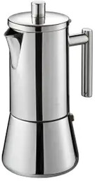 Gefu Nando G16380 200ml Kawiarka