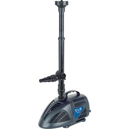 Pompa fontannowa WPS 4000 R