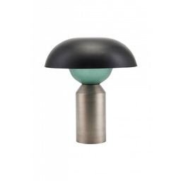 House Doctor LITTLE FELLOW Lampa Stołowa/Biurkowa