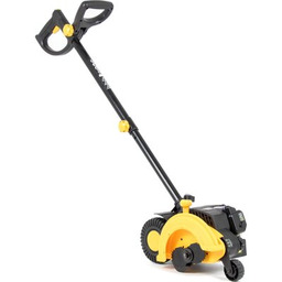 TEXAS Krawędziarka do trawnika EC 2600