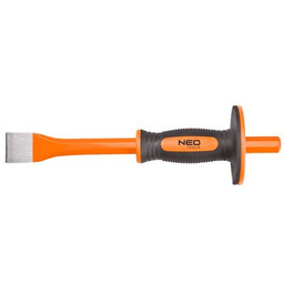 Przecinak NEO TOOLS 33-083