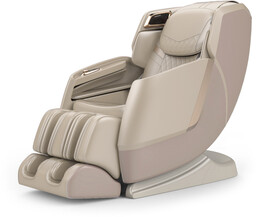 Pro-wellness Fotel masujący PW 530