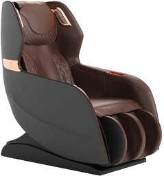 Pro-wellness Fotel masujący PW 430
