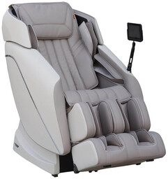 Pro-wellness Fotel masujący PW 570