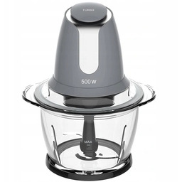 Rozdrabniacz Do Żywności CP-6088 500W