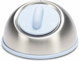 Patisse Krótki czasomierz