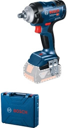 Bosch Professional GDS 18V-400 0 601 9K0 021 Klucz udarowy