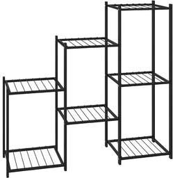 Elior Stojak Na Metalowy Kwiaty Z2-R59