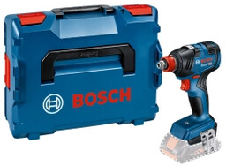 Bosch Professional GDX 18V-200 0 601 9J2 205 Klucz udarowy