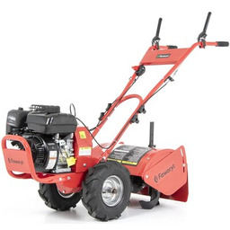 FAWORYT Glebogryzarka spalinowa SHT48F-950B
