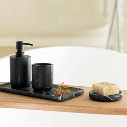 Sorema Mydelniczka Pedra