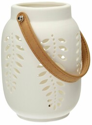 Lampion led Bright II 12x16cm, 12 x 16 cm