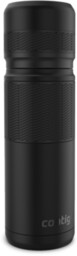 Contigo Thermal Bottle termos 740 ml czarny