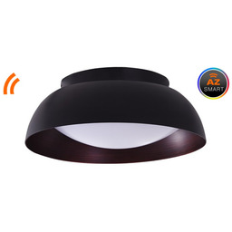 Azzardo Smart Lenox 40 TOP SMART WIFI