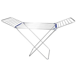 Suszarka stojąca model 201 Sepio