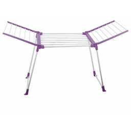 Suszarka stojąca model 205