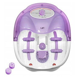 LAFE Masażer do stóp FootSpa