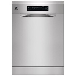 ELECTROLUX Zmywarka ESA47310SX AirDry 300 60 cm