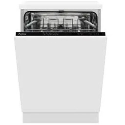Amica DIV61E5AD 59,8cm Zmywarka do zabudowy