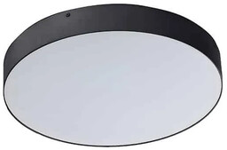 Plafon nowoczesny Monza II R SMART 50 4000K AZ3247- AZzardo