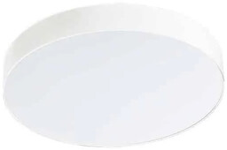 Plafon nowoczesny Monza II R SMART 50 4000K AZ3248- AZzardo