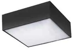 Plafon nowoczesny Monza II S SMART 17 3000K AZ3257- AZzardo