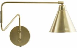 House Doctor - Kinkiet Game