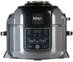 Ninja OP300EU z funkcją gotowania ciśnieniowego 1460W 6l Multicooker