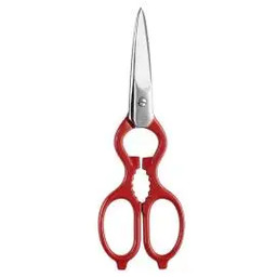 Zwilling 20cm 43924-200-0 Nożyczki