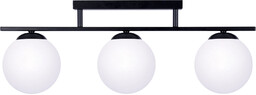 Lampa sufitowa GLOBE 1212 - Zuma Line