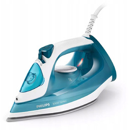 Żelazko Parowe Philips Dst3011/20