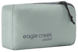 Eagle Creek Isolate Pack It Cube XS Storm Grey