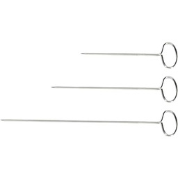 Tescoma Presto 20 cm 6-częściowy szpikulec
