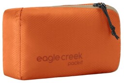 Eagle Creek Isolate Pack It Cube XS Mandarin