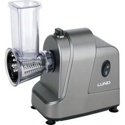 Lund SZATKOWNICA 250W, 5 OSTRZY