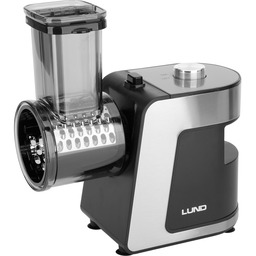 Lund SZATKOWNICA 250W, 5 OSTRZY