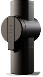 Młynek do kawy Pietro Deepblack