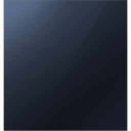 SAMSUNG Panel BESPOKE do zmywarki DW-S24PEU41 60 cm Elegancki granat 10% zniżki dla studentów 5% rabatu na produkt w aplikacji 50 zł za 500 zł na kolejne zakupy