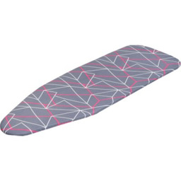 VELKEA Pokrowiec na deskę C3 H038-06PB (120 x 37 cm)