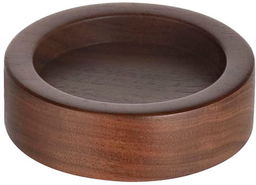 Motta podstawka drewniana pod tamper