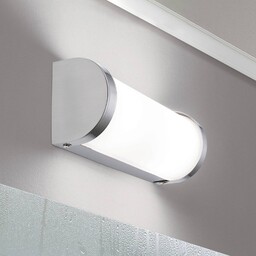 ORION Kinkiet Tea, możliwość ściemniania, łazienka, nowoczesny